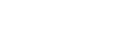 RedHouse