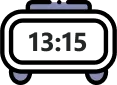 Texto descritivo da imagem