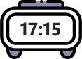 Texto descritivo da imagem
