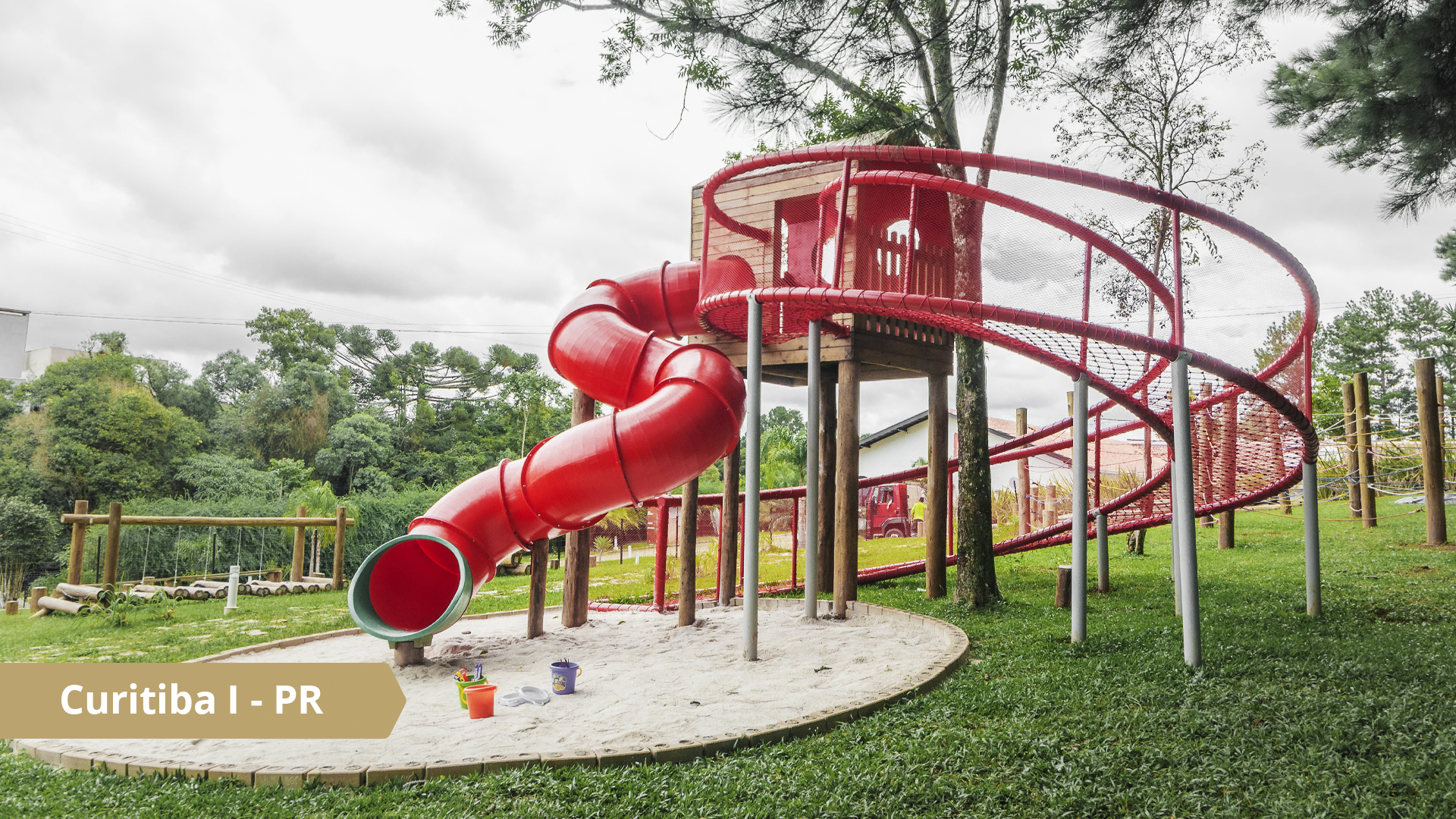 Imagem da unidade escolar