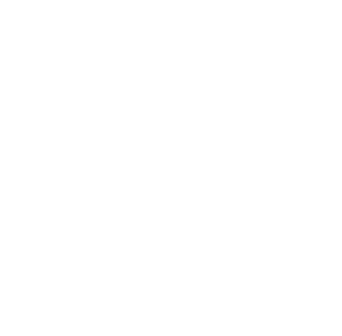 Logotipo do IB (International Baccalaureate), certificação internacional oferecida pela RED HOUSE