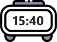 Texto descritivo da imagem
