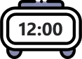 Texto descritivo da imagem