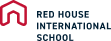 Imagem do logotipo da RedHouse