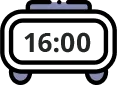 Image descriptive text