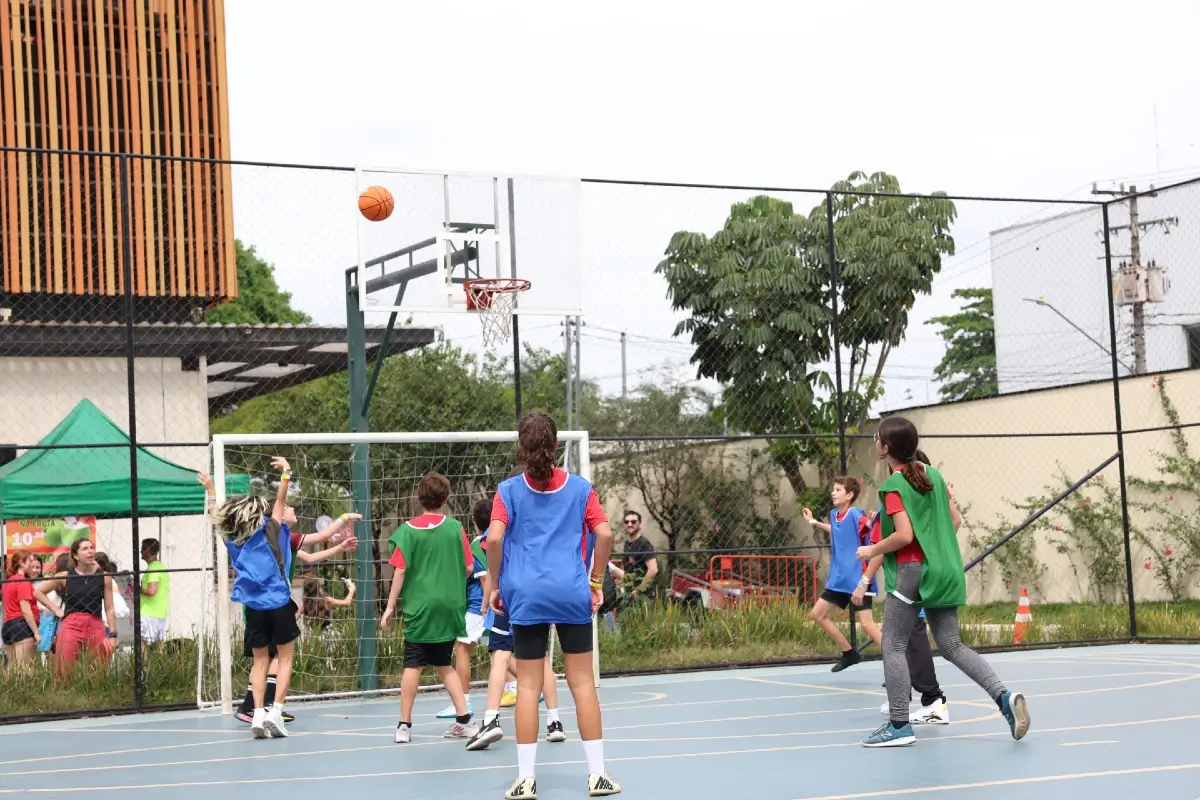 RED HOUSE Olympics chega a sua segunda edicao 2.webp