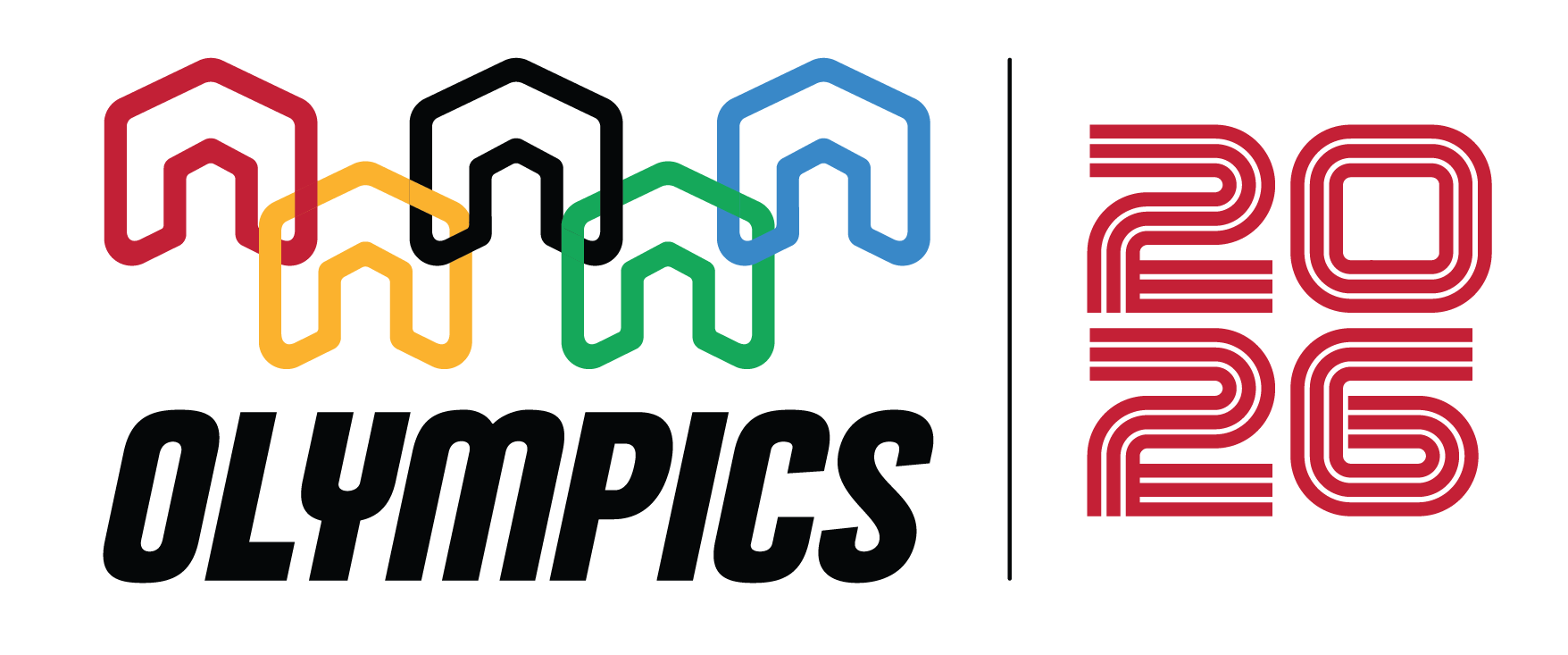Imagem do logotipo