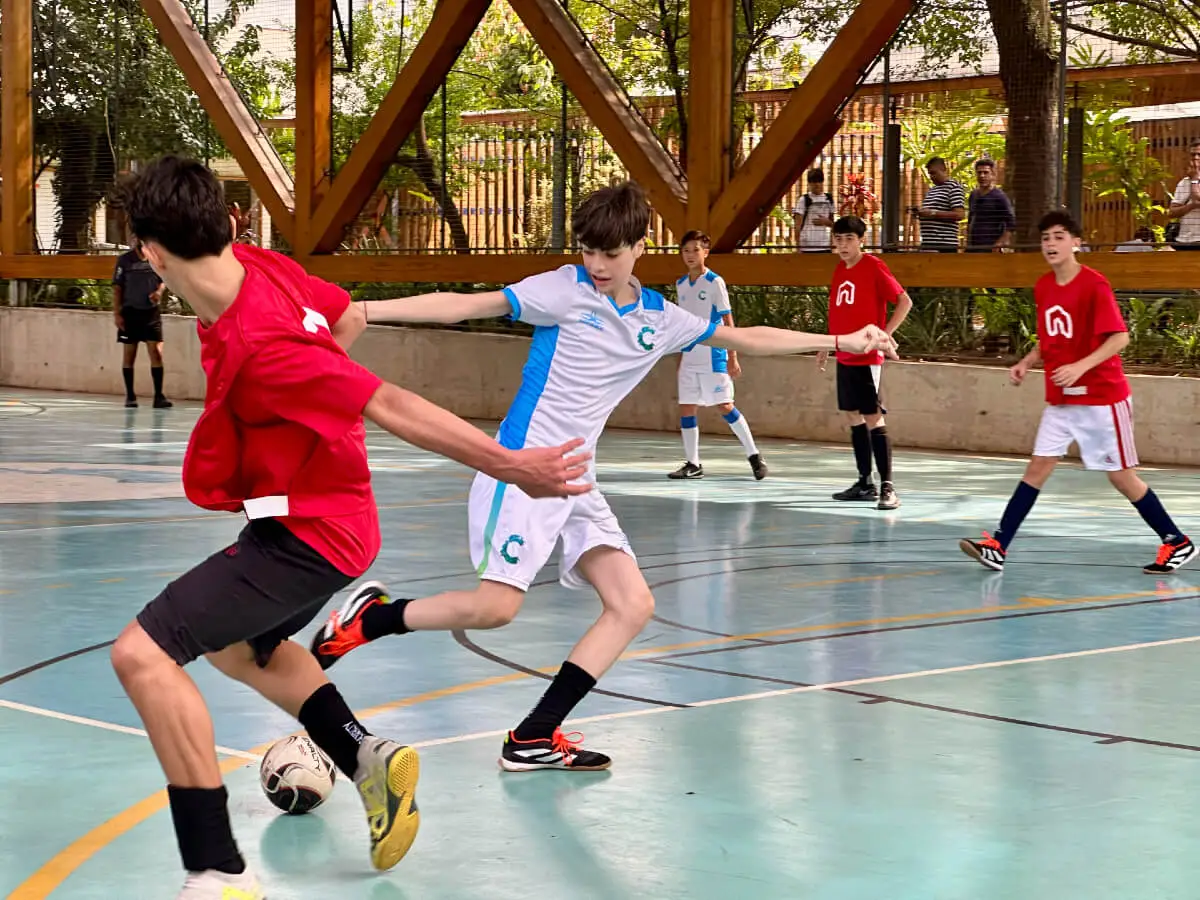 Time-de-futsal-da-RED-HOUSE-participa-de-amistoso-contra-a-Concept-1.webp