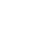 Ícone do botão para abrir o chat para falar com a Inteligência articifial